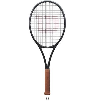 ウィルソン Ｗｉｌｓｏｎ RF01FUTUREFRM2 WR166811U2 テニスラケットコウシキ