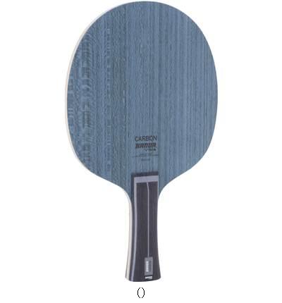 スティガ STIGA BANDA炭素FLA GA302735 ピンポン揺りうごかす櫂