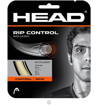 頭顱 ＨＥＡＤ RIPCONTROLSQUASH／書き割り売りわたす 寸法6 281276 リクレーションガツト