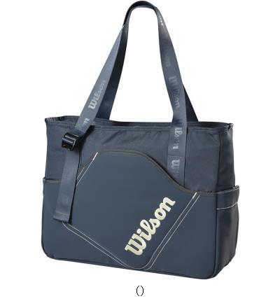 ウィルソン Ｗｉｌｓｏｎ PBLSTYLETOTEBAGGY/WH WR89082010