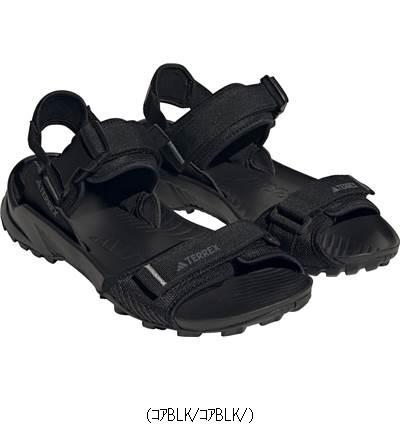 Id4269 【楽天市場】アディダス adidas 41TERREXHYDROTERRARIVERR ID4269 アウトドアトレッキングシューズ:ワラトク ...