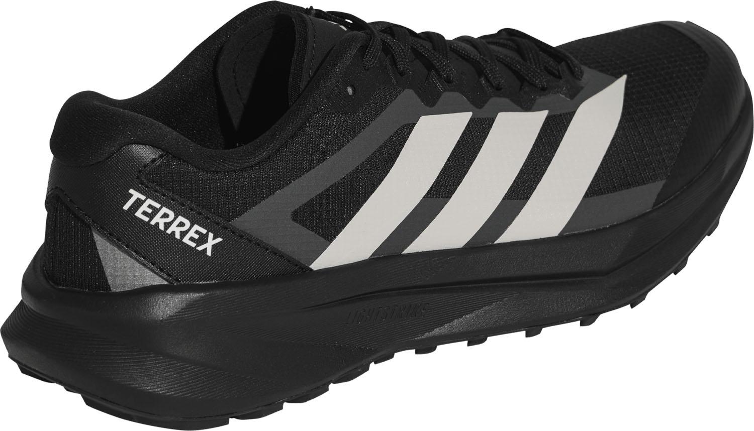 アディダス adidas 61TERREXAGRAVICLT KK1873 アウトドアシューズ