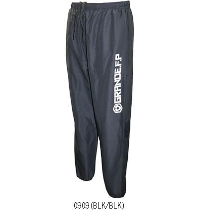 グランデ GRANDE GRANDE.FPプロトピステJパンツ GFPH19609 フットサルピステパンツ