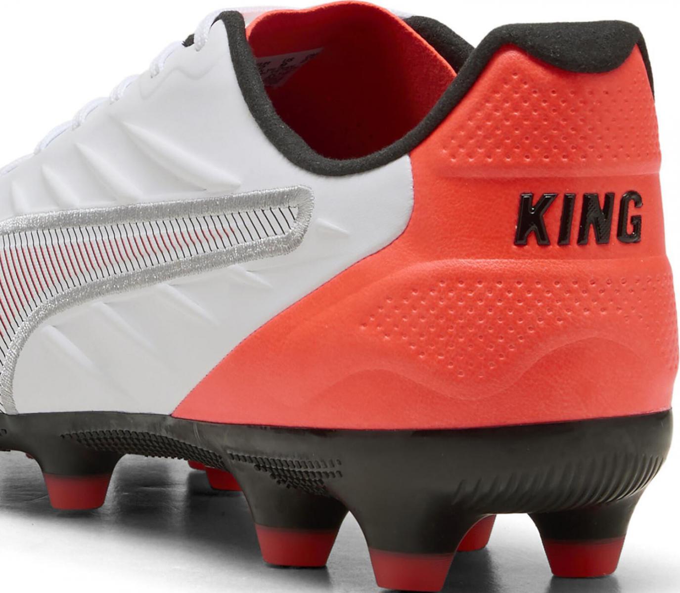 ピューマ ＰＵＭＡ 第一人者労働者階級HG/AG 10882901 サッカースパイクコテイ