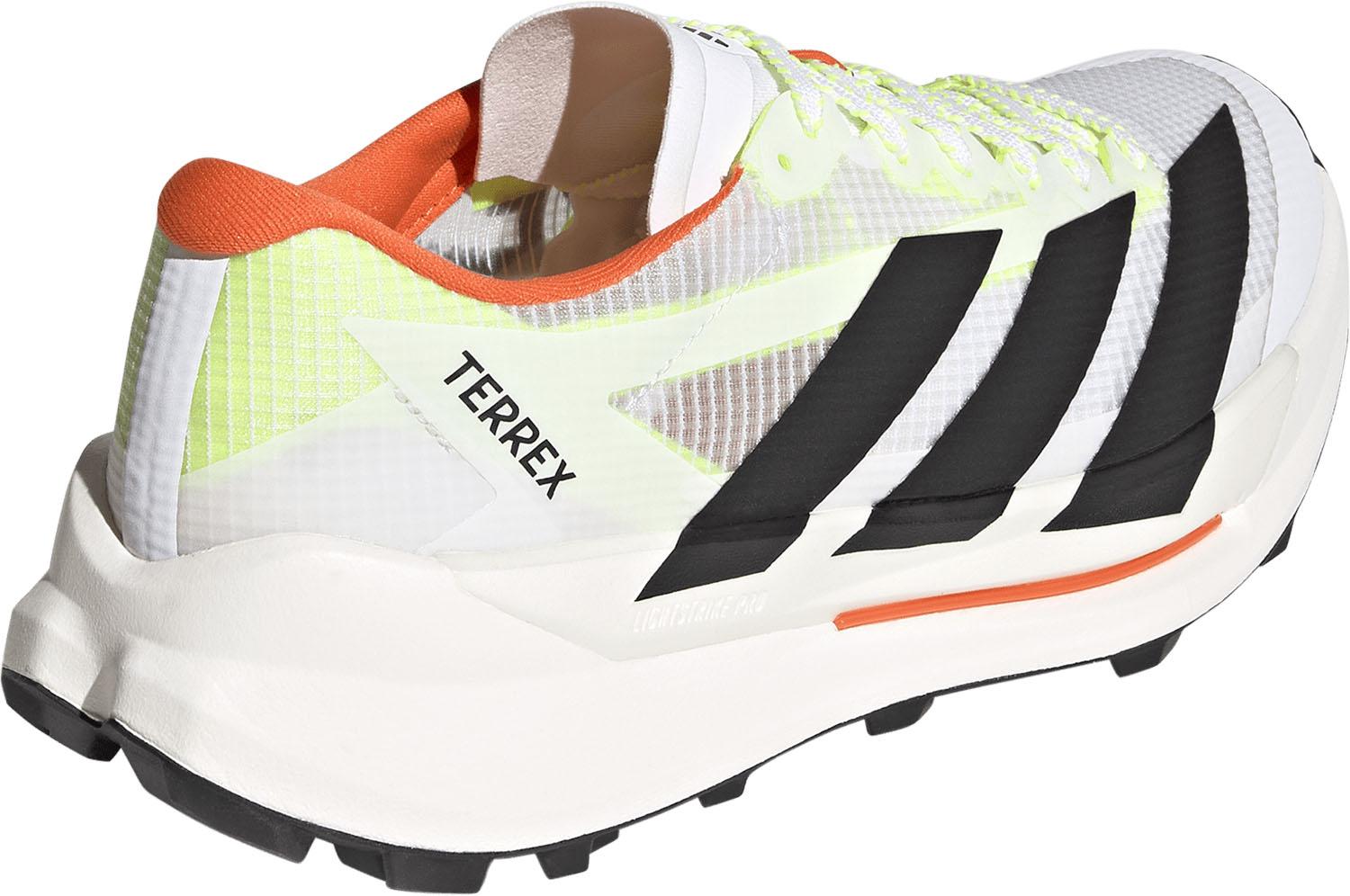 アディダス adidas 61TERREXAGRAVICAT HP7011 アウトドアシューズ