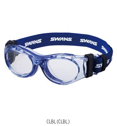 スワンズ ＳＷＡＮＳ SVS-600N SVS600N マルチSP黒眼鏡