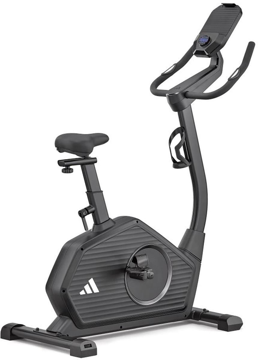 プロアバン PRA ADIDASバイクC-24C AVUS10225 ボディケアキグ