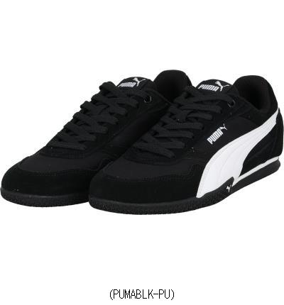 ピューマ ＰＵＭＡ ベラドンナナイロン 40355402