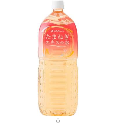 ファイテン タマネギエキスノミズ2L 6ホンイリ AM308006 ボディケアスポーツインリョウ