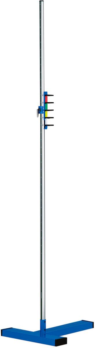 エバニュー EVERNEW ハシリタカトビスタンドT170EDAX2 EGB117 陸上キグ|ワラトクブーショップ