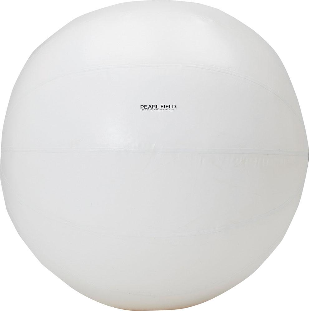 ダンノ ＤＡＮＮＯ オオダマ100 ホワイト B-1 D7500W 学校器機キグ