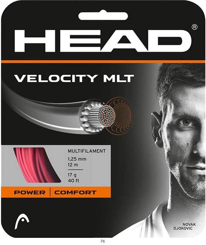 頭顱 ＨＥＡＤ VELOCITYMLT／書き割り売りわたす 寸法6 281404 テニスコウシキガツト