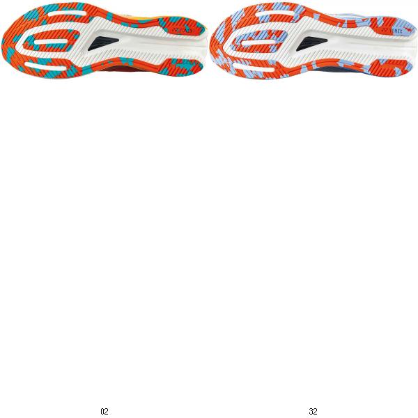 ヨネックス YONEX エアラス2ウィメン SHRA2L 陸上シューズW