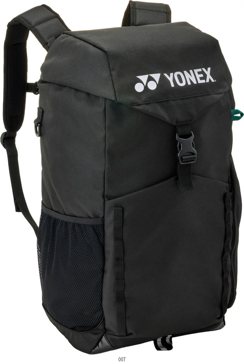 ヨネックス YONEX バックパック BAG2538 テニスバックパック
