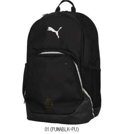 ピューマ ＰＵＭＡ TEAMFINALうしろ側容器に並べるII 091600 蹴球うしろ側容器に並べる 文学批評を書いて貨物輸送無料計画すること