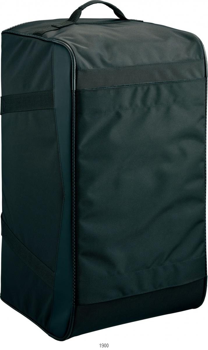 ゼット ＺＥＴＴ PROSTATUSエンセイバッグ BAP7024S 野球エンセイバッグ｜ワラトクブーショップ 10,921円