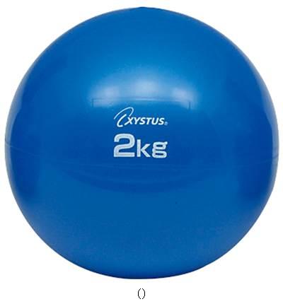 楽天市場】エバニュー EVERNEW メディシンボールY3KG4C ETB013 学校