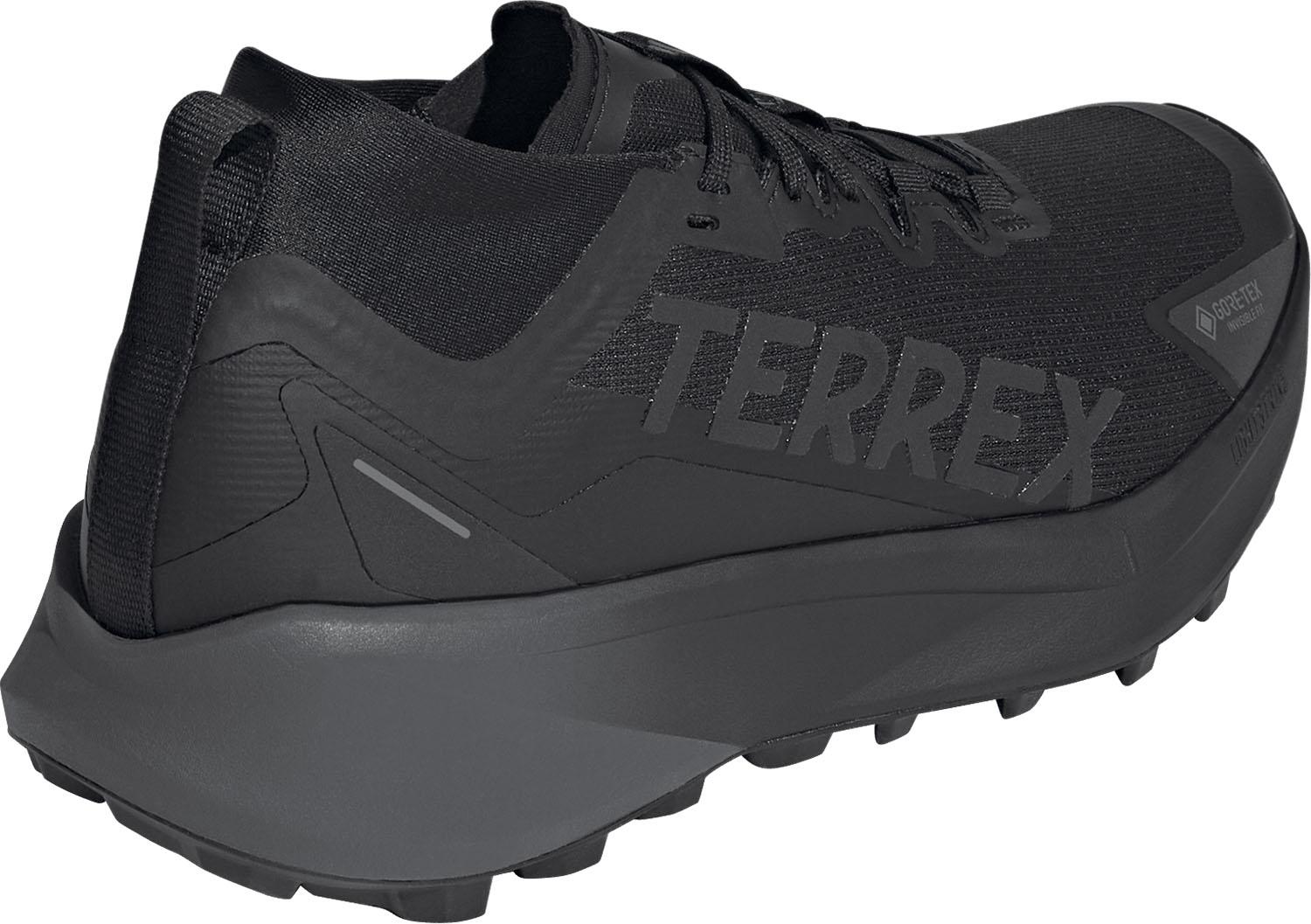 アディダス adidas 53TERREXAGRAVICGTX JR5240 その他-スポーツ・アウトドア