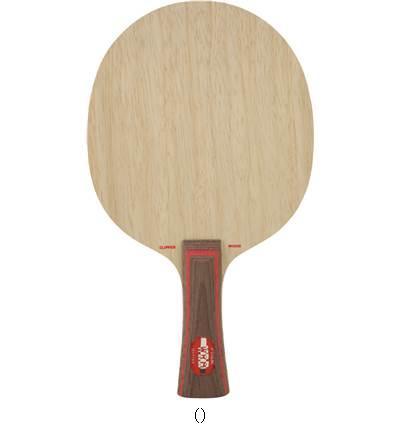 楽天市場】スティガ クリッパーCR WRB ラケットスポーツ 卓球