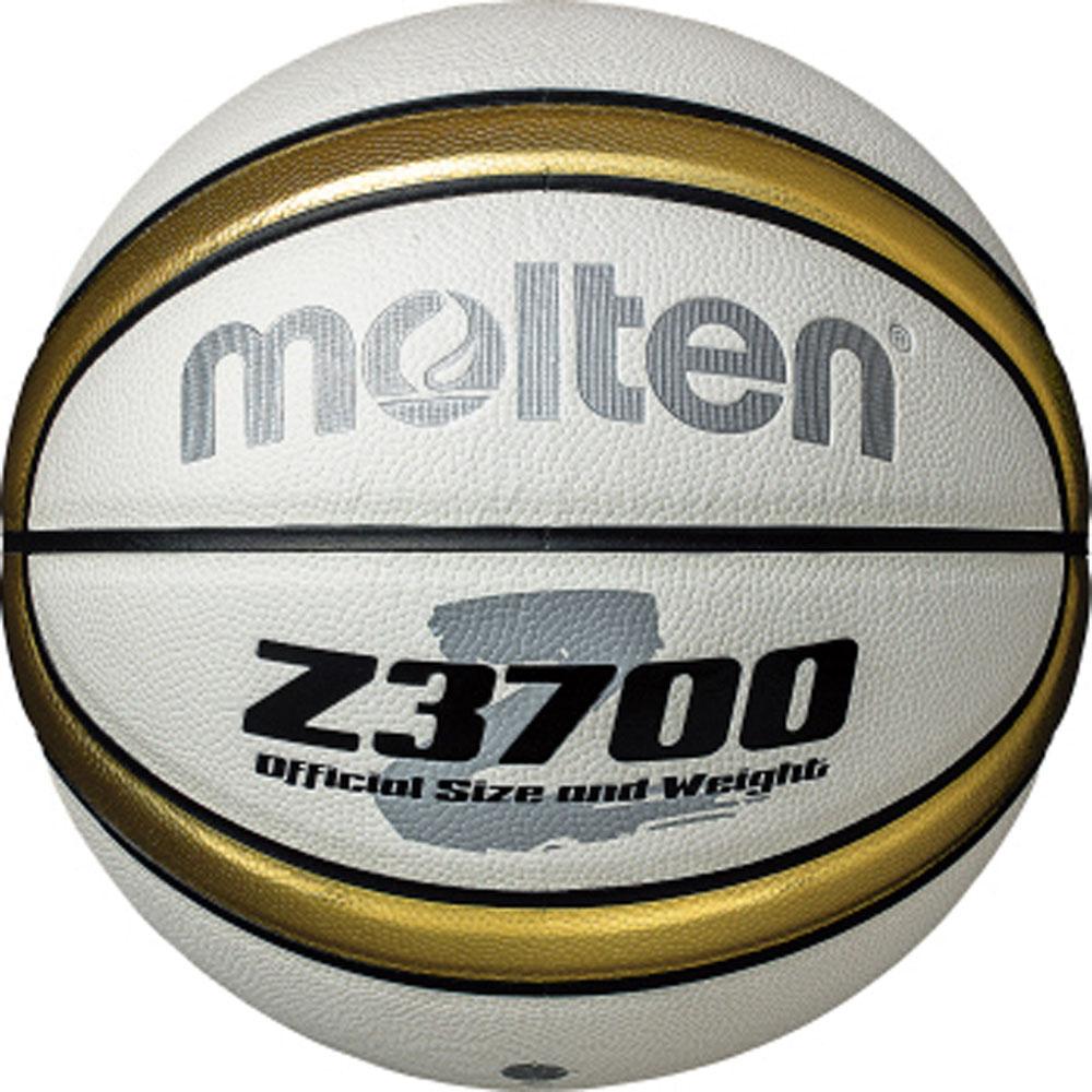 モルテン Ｍｏｌｔｅｎ Z37007ゴウ B7Z3700WZ バスケットキョウギボール7ゴ