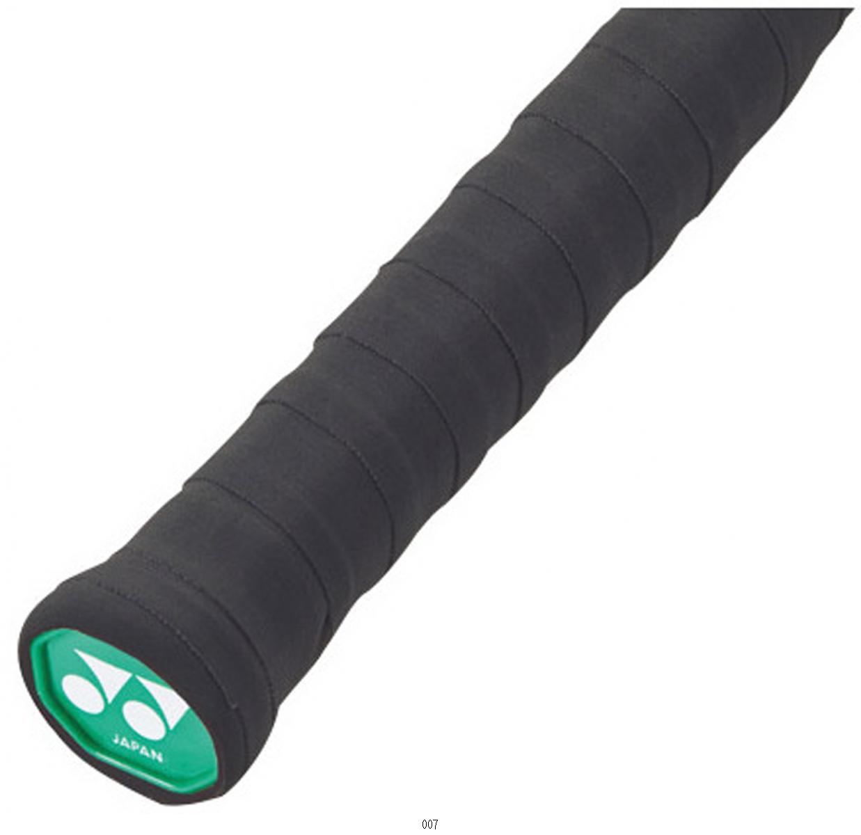 ヨネックス YONEX ウォーターフィットグリップ2 AC15030 テニスラケットザッピン
