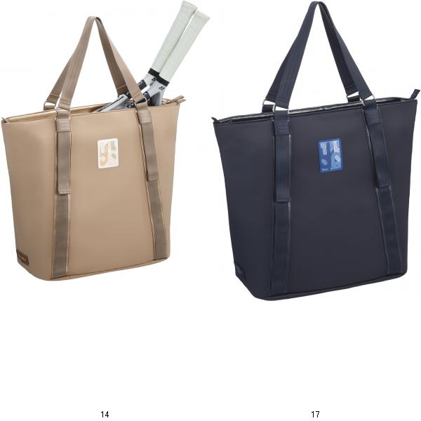 楽天市場】YONEX(ヨネックス) BAG2451 テニスバッグ トートバッグ