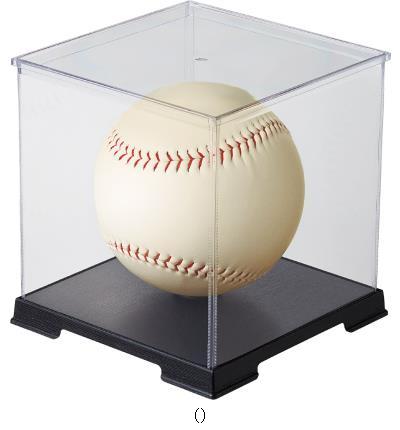 世界スミス サインボールセット/17Gサインボールツキ BX8923 ベイスボールグッズソノタ