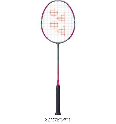 ヨネックス YONEX アークセイバー1 ARC1 バドミントラケット