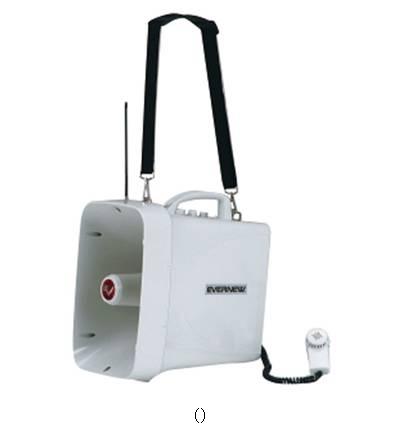 エバニュー EVERNEW デンシオンシキシンゴウキDX-2C EGA256 授業時間備品キグ