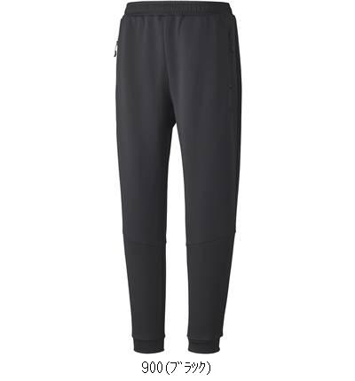 DUNLOP （ダンロップ） テニス スウェット・トレーナ SWEAT PANTS 【ブラック】 DAN-3481W 900 スウエットパンツ ウィメンズ スウェットパンツ レディース 女性用 ブラック 黒 24SS {SK} 楽天市場】ダンロップ WOMEN'S SWEAT PANTS DAN-3481W スウェット