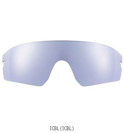 スワンズ ＳＷＡＮＳ L-STXDA-3114スペアレンズ LSTXDA3114 マルチSPサングラス