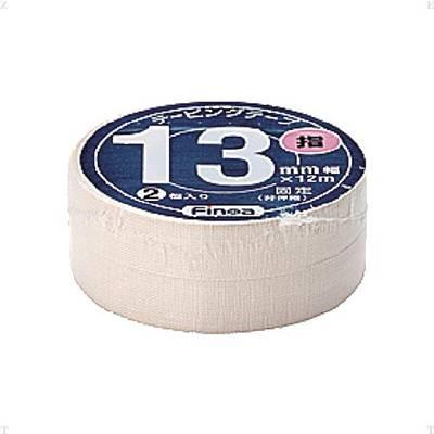 楽天市場】インプラス IMPLUS プロシザース ドイツセイ 915