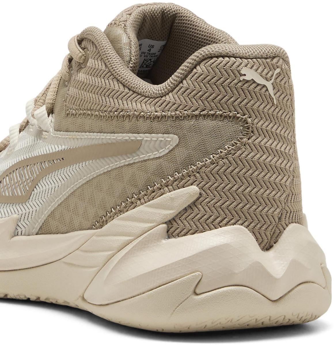 楽天市場】PUMA(プーマ)190189-02(946)Enzo Jr(エンゾJr