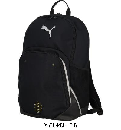 ピューマ ＰＵＭＡ TEAMFINALうしろ側容器に並べるII 091599 蹴球うしろ側容器に並べる