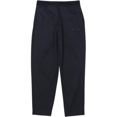 はやりっ子 Champion LONGPANTS C3CS290 マルチSP形づくるズボン下M