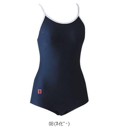 楽天市場】キャプテンスタッグ CAPTAIN STAG アジャスタブルポール