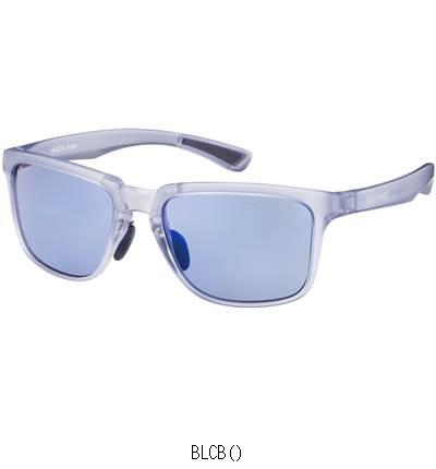 スワンズ ＳＷＡＮＳ SWANSサングラスER4-0167 ER40167 マルチSPサングラス