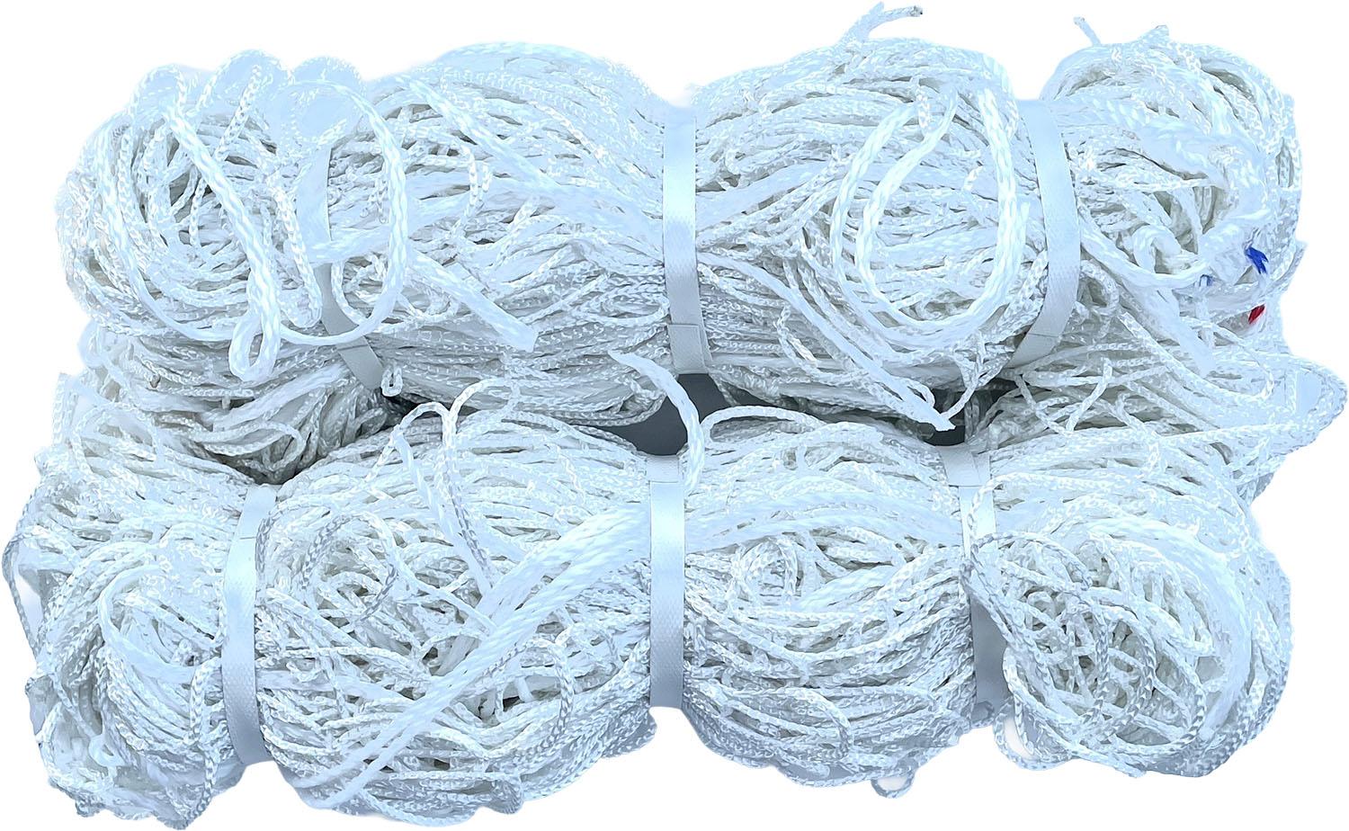 カネヤ フットサルネットキッコウT K5114 フットサルネット
