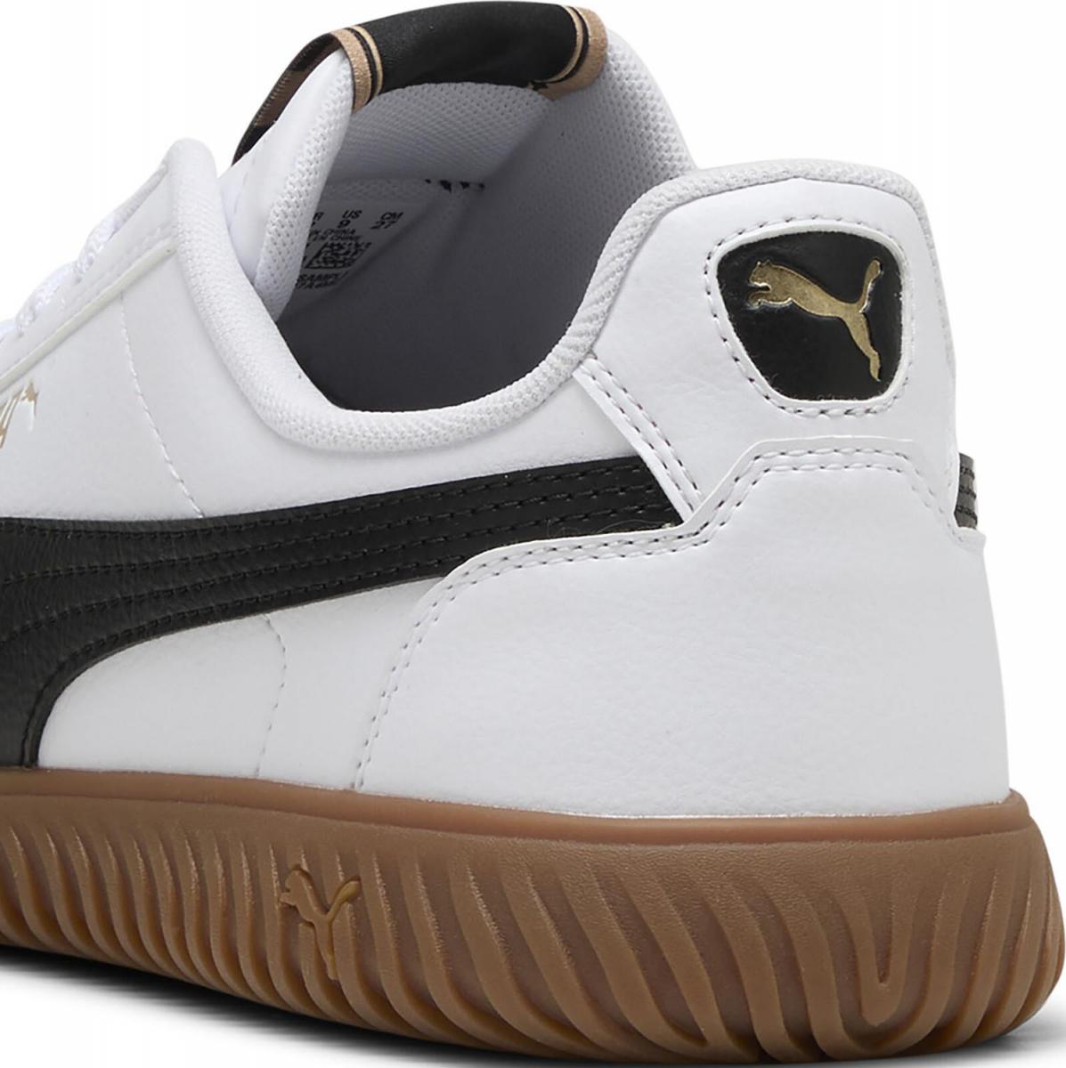 プーマ ＰＵＭＡ PUMACLUBカイザー 40260301 マルチSPシューズKIDS