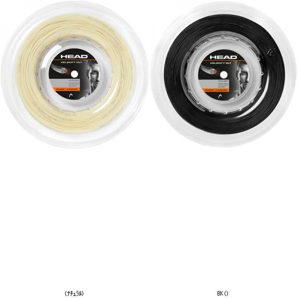 ヘッド ＨＥＡＤ VELOCITYMLT REEL 281414 テニスコウシキガツト 23,451円