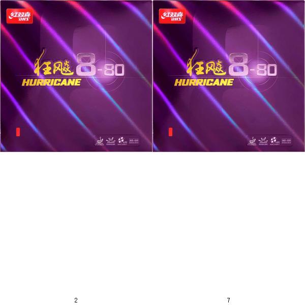 ニッタク Ｎｉｔｔａku キョウヒョウ8-80 NR8788 卓球ウラソフトラバー レビューを書いて送料無料企画