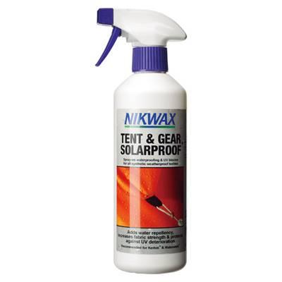 エバニュー EVERNEW テント&ギアソーラープルーフ500ML/セット販売 数量12 EBE3A2|ワラトクブーショップ