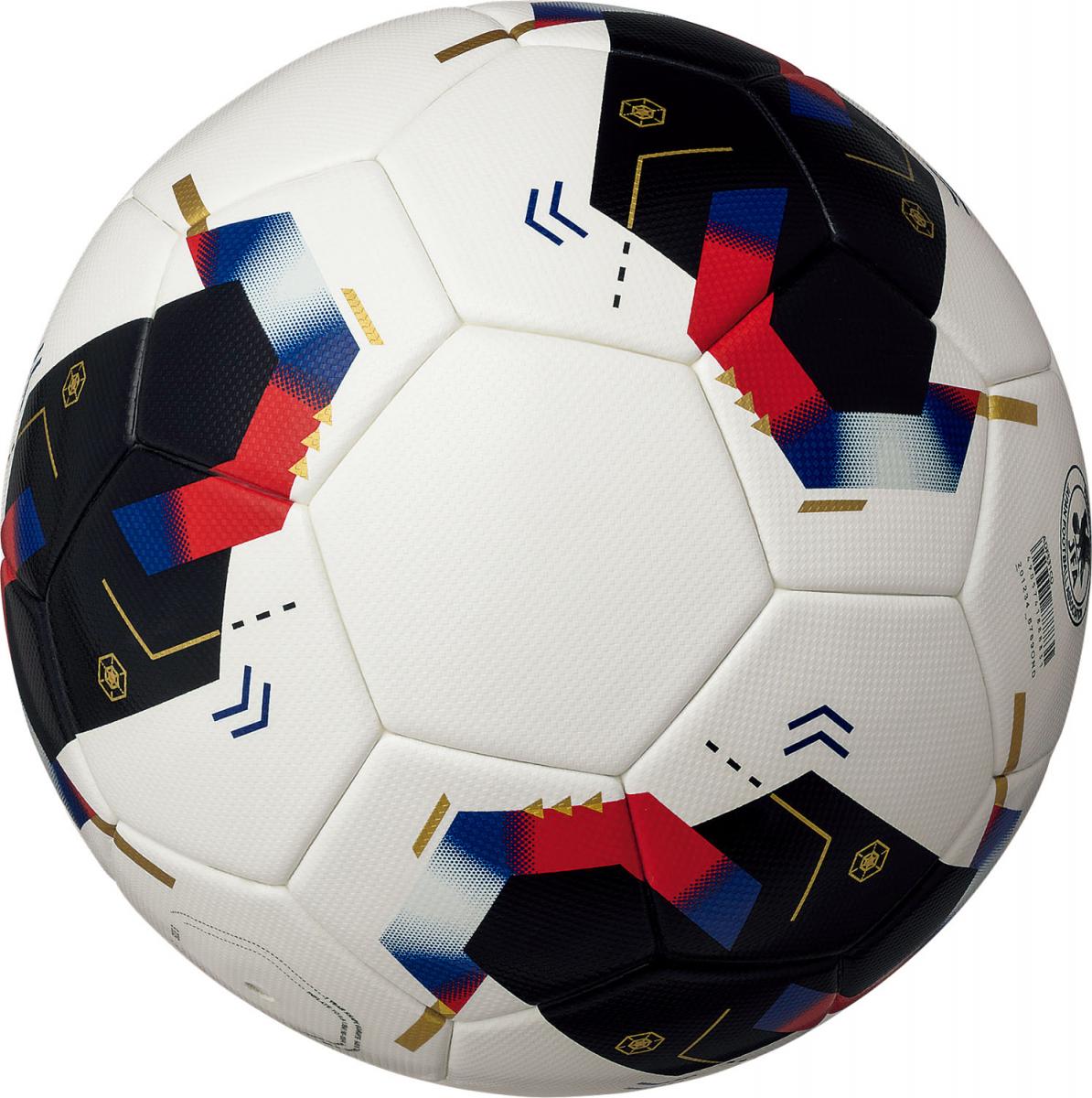 モルテン Ｍｏｌｔｅｎ FIFA2026力くらべ5ゴウ ADF531CO 蹴球どんぶり鉢5ゴウ