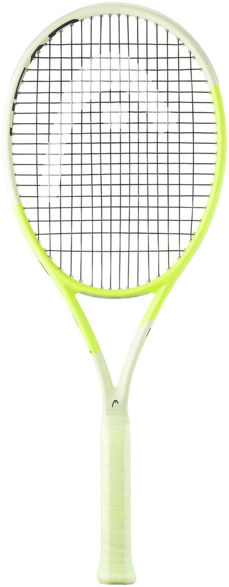 ヘッド ＨＥＡＤ EXTREMEPRO2024 231104 テニスラケットコウシキ