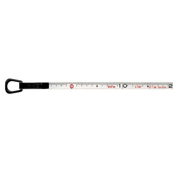 トーエイライト TOEI LIGHT マキジャクオープン100 G1299 学校器機キグ