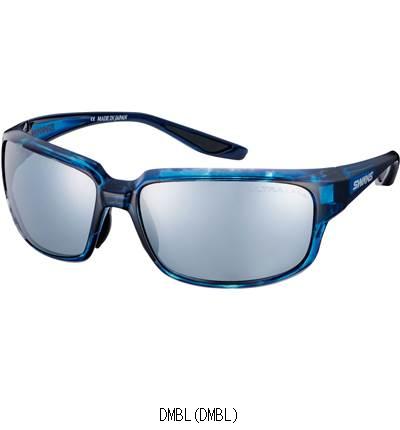 スワンズ ＳＷＡＮＳ WA8-3151サングラス WA83151 マルチSPサングラス