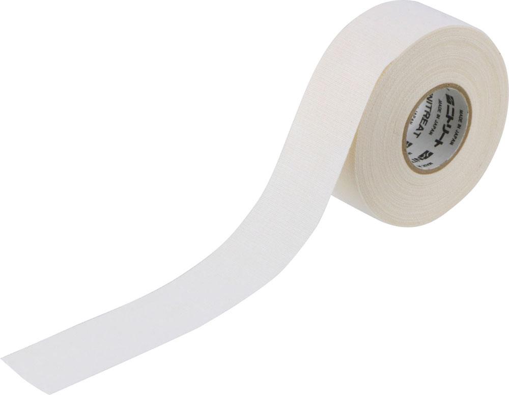 ニトリート テーピング25MM12M／セット販売 数量100 CB25BP ボディケアテーピング｜ワラトクブーショップ 20,354円