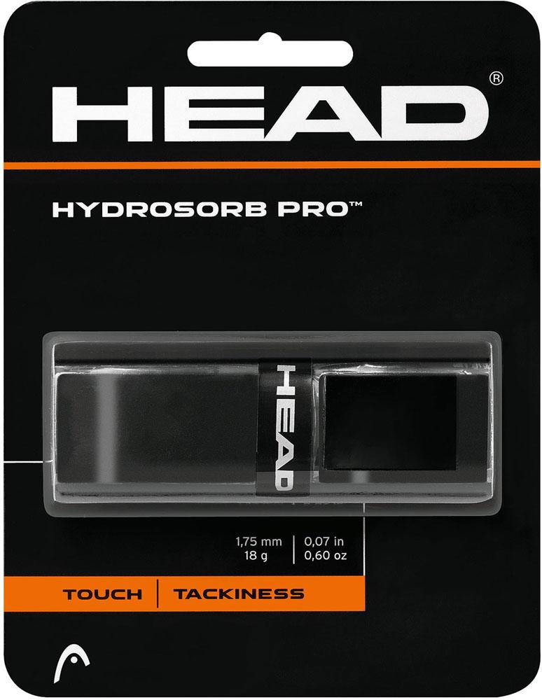 HEAD PRESTIGE PRO テニスラケット(グリップ黒一個サービス) HEAD ヘッド PRESTIGE PRO オーバーグリップ プレステージプロ