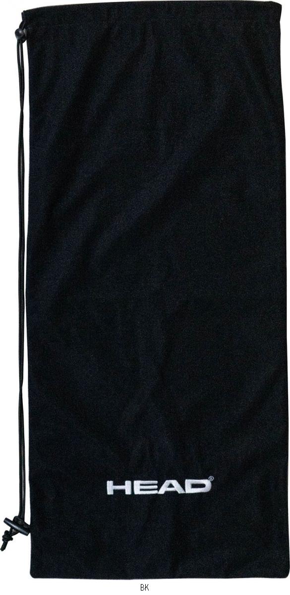楽天市場】ヘッド HEAD テニス ソフトテニス ラケットケース メンズ
