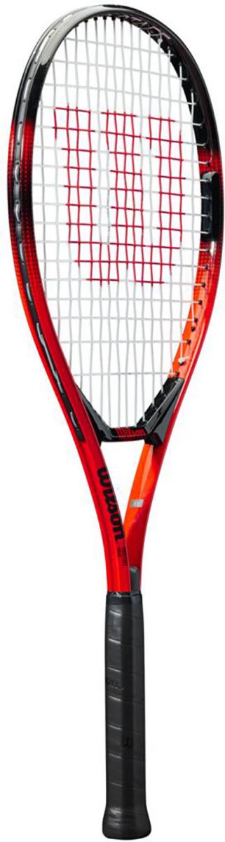 ウィルソン ウイルソン（Wilson）硬式テニスストリング BB ALUPOWER ROUGH